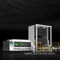 Laser cutting machine 500-7000w